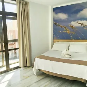 Hotel Sol