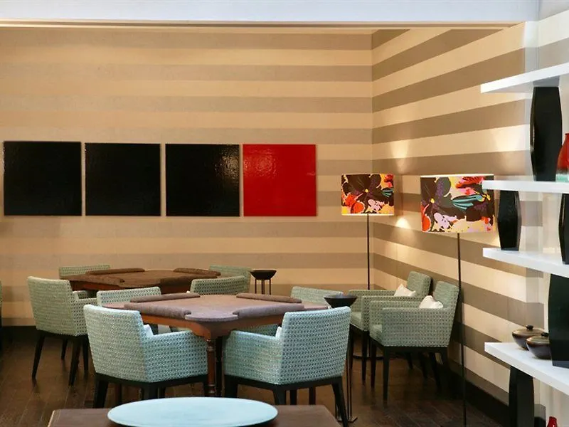 Hotel Encinar De סוטוגרנדה