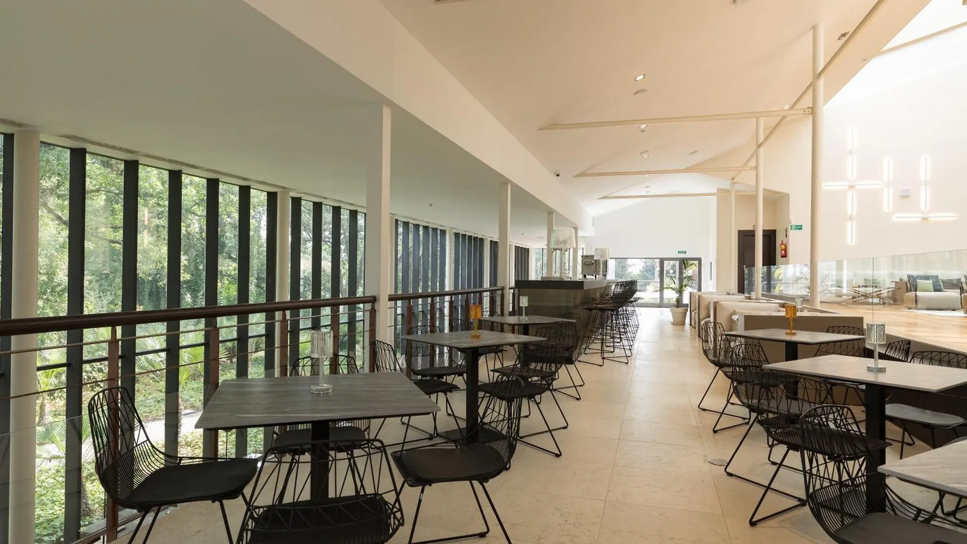 Hotel Encinar De Sotogrande 4*,  Spain
